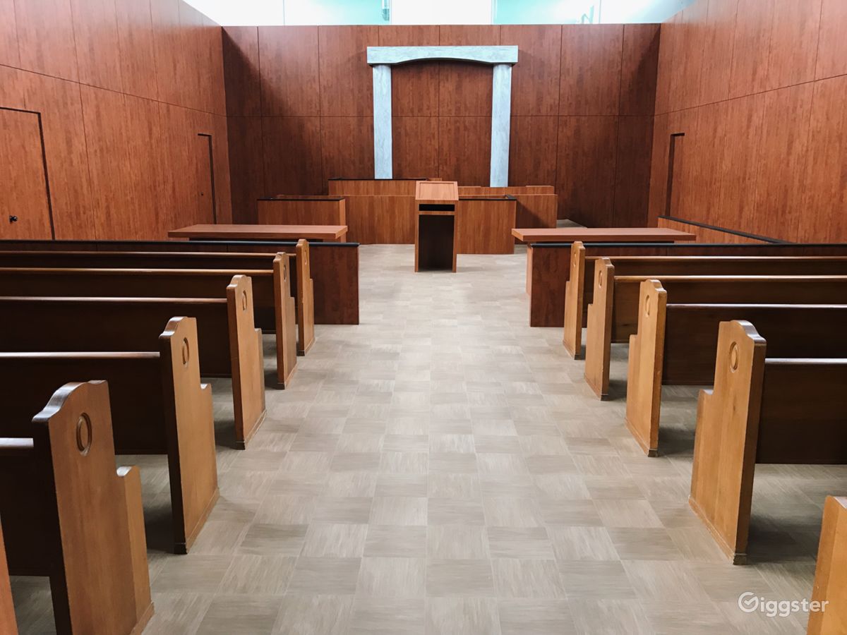 courthouse-set