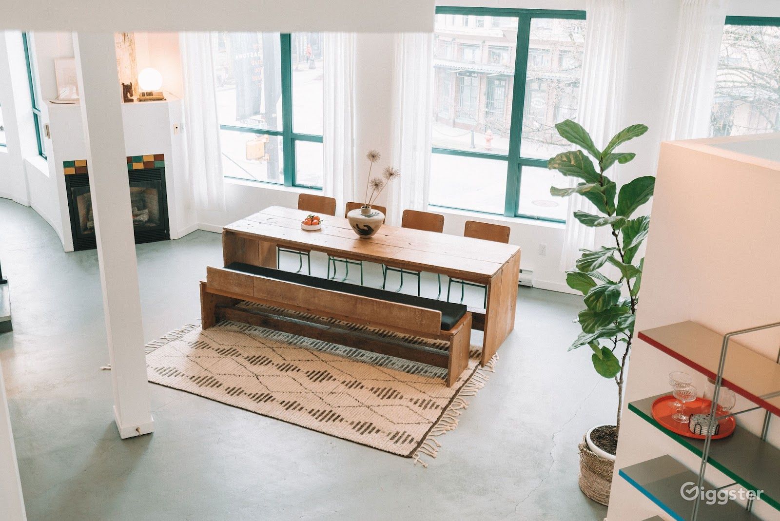 Top 8 Drone Videographers Shooting Aerial Cinematography in Victoria