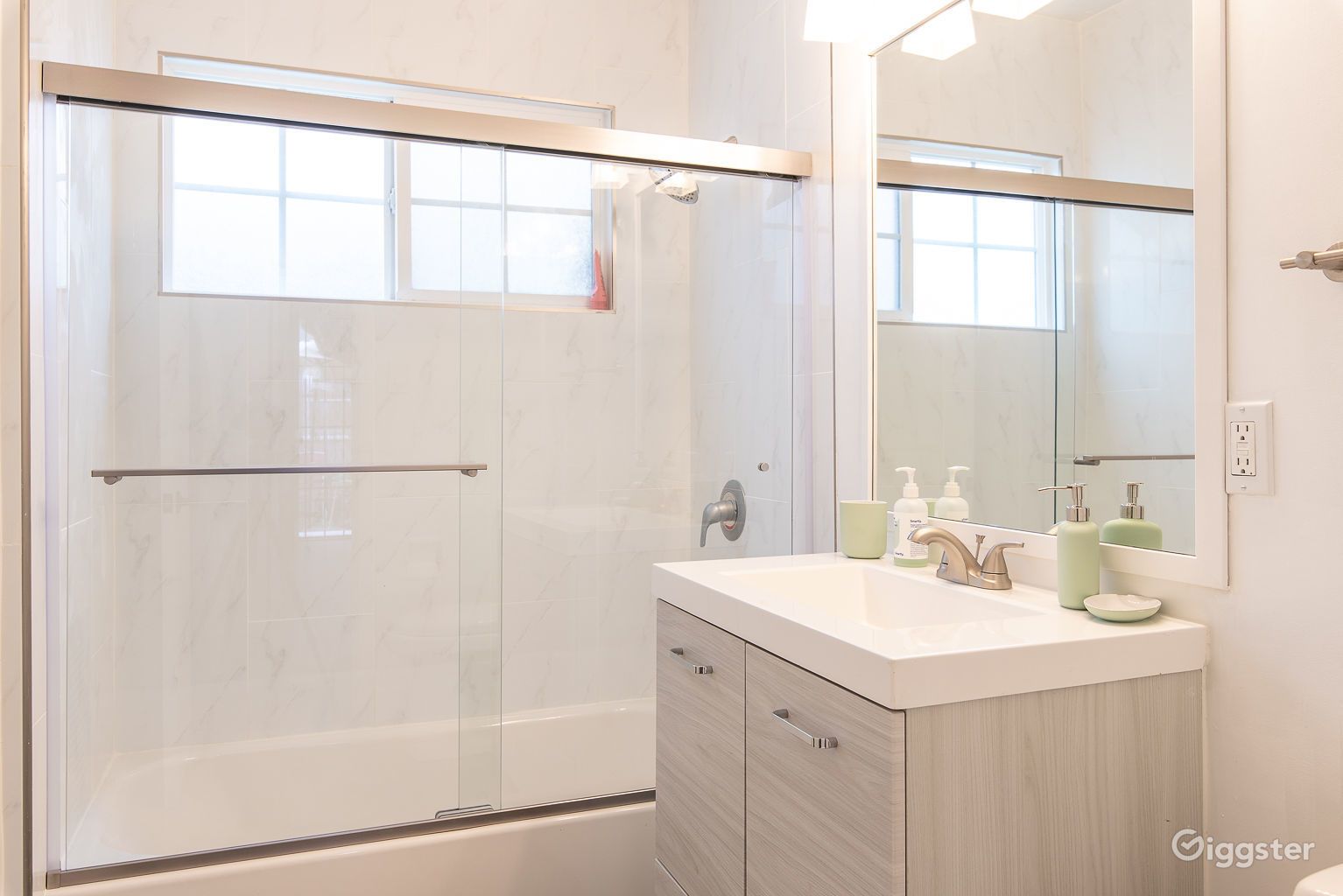 Top 10 Makeup Artists in Long Beach, CA Giggster Guide