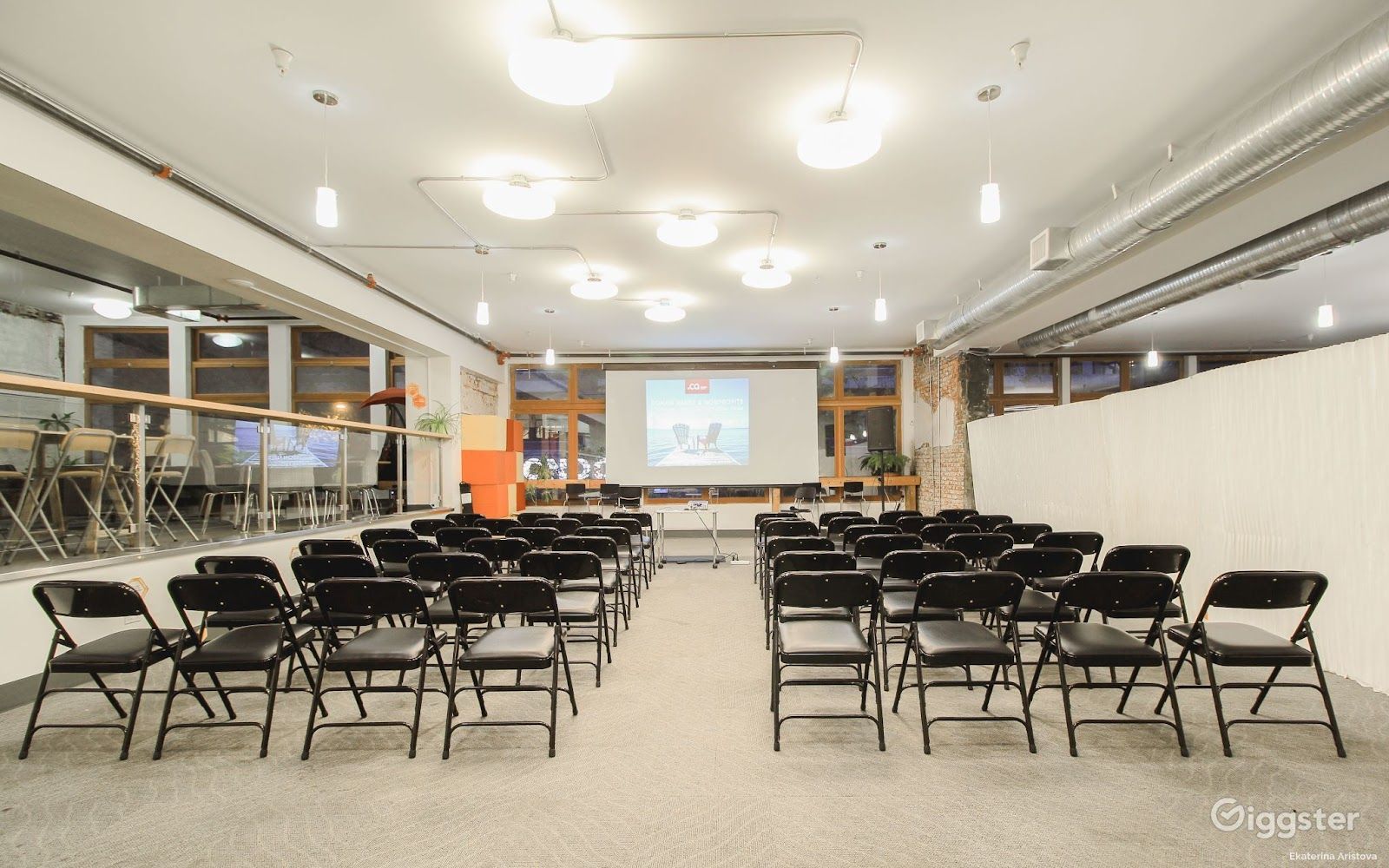 Top 10 Corporate Video Production Companies in Victoria, BC, Canada