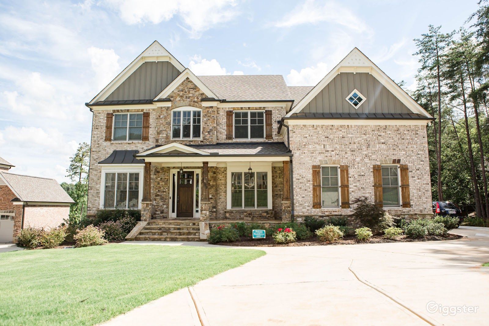 Top 6 Real Estate Photographers in Marietta, GA Giggster Guide