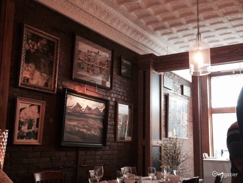 Top Real Estate Photographers in Syracuse, NY Giggster Guide