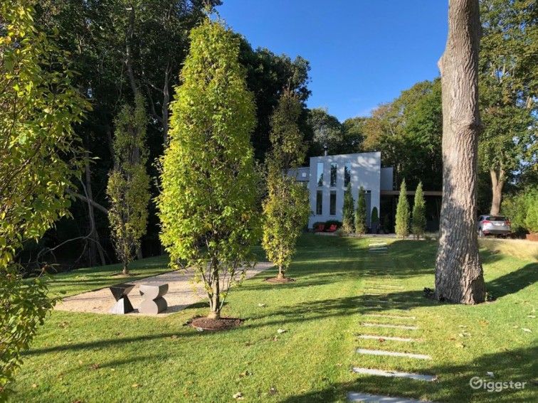 Top Wedding Photographers in Sag Harbor, NY Giggster Guide