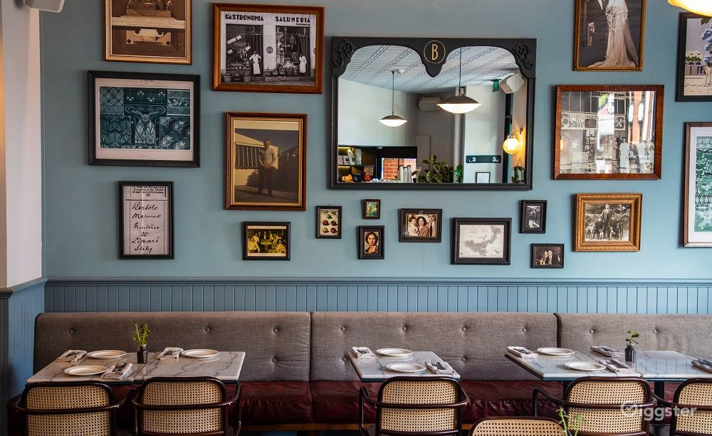 Top 8 Fine Art Photographers in Sydney, NSW, Australia Giggster Guide