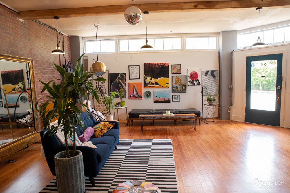 top-10-talent-agencies-in-seattle-wa-giggster-guide