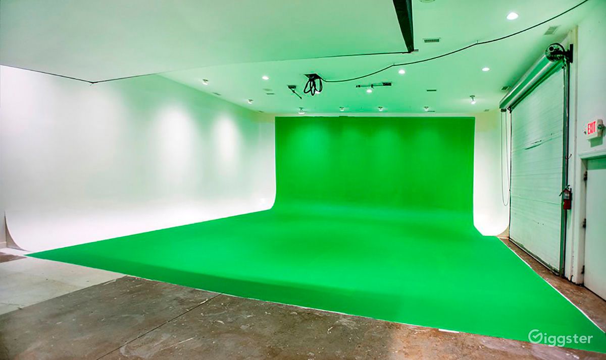 Top Video Production Companies in Greenville, SC Giggster Guide