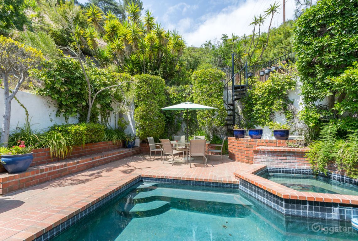 The Top 10 Cheapest Homes for Filming in Los Angeles