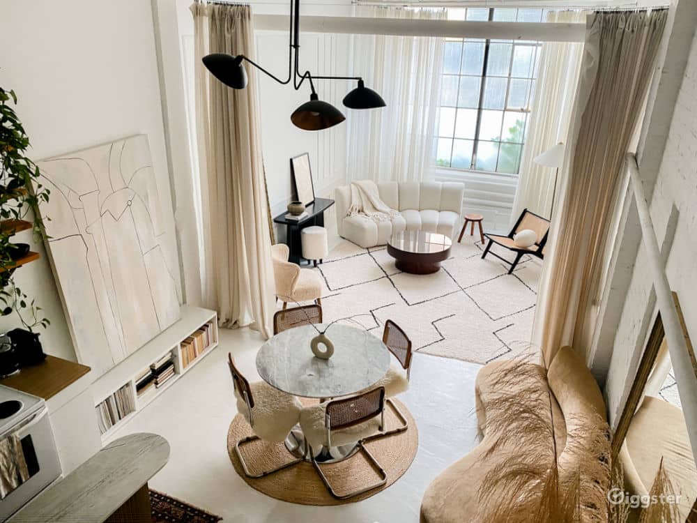 Top 9 Food Photographers in Toronto, ON, Canada Giggster Guide