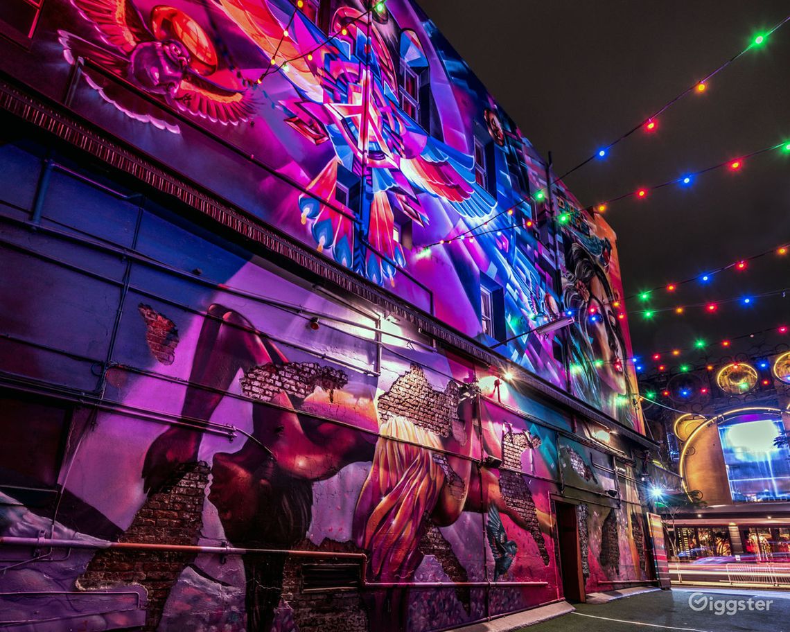 Top 9 Video Production Companies in Brisbane, QLD, Australia Giggster