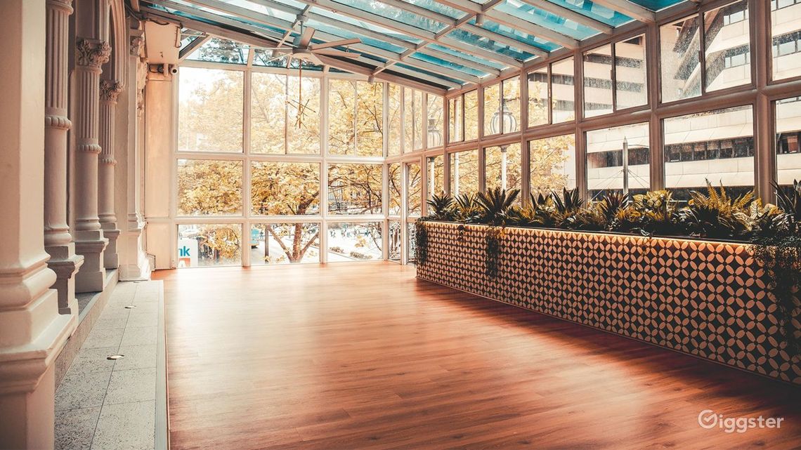 Top 5 Fine Art Photographers in Adelaide, AU Giggster Guide