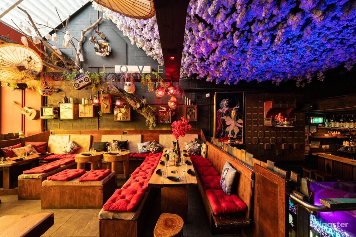 Top Makeup Artists in Newcastle, NSW, Australia Giggster Guide