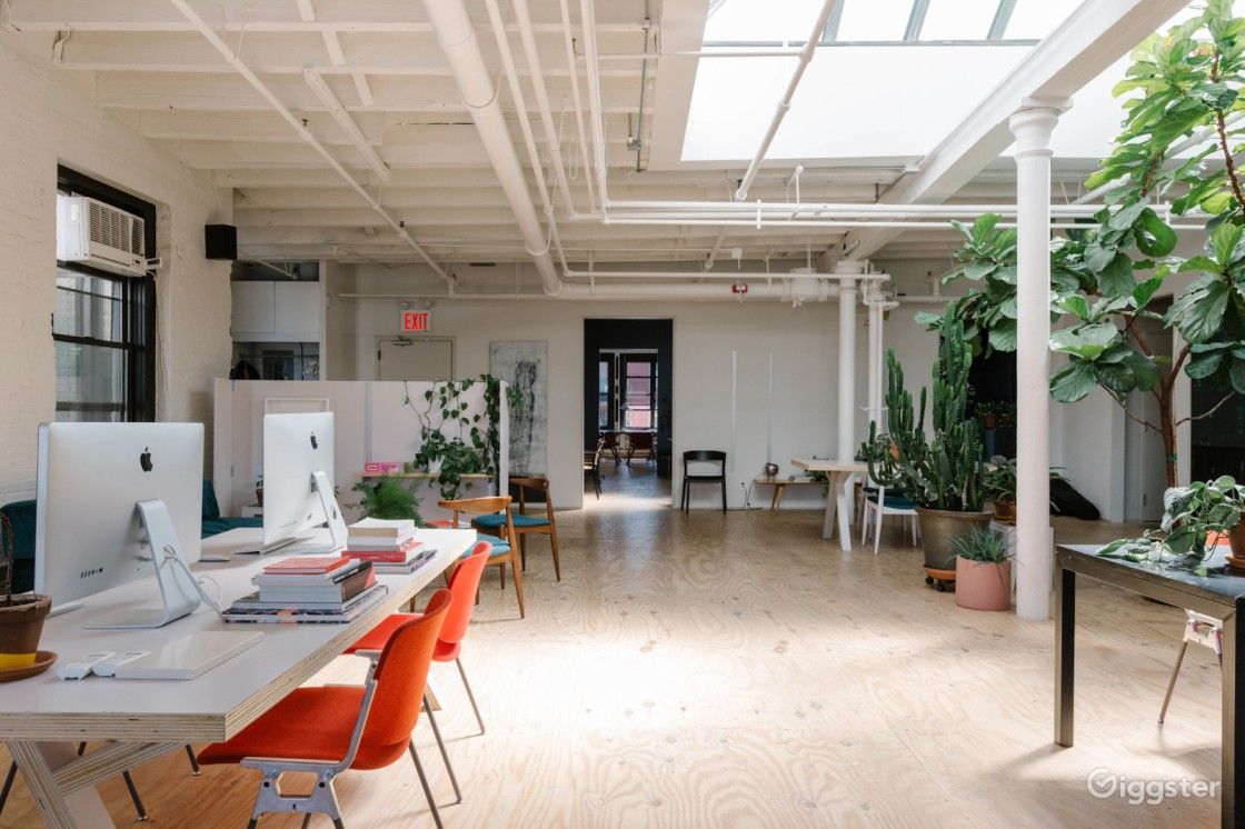 Top 10 Talent Agencies in New York, NY Giggster Guide