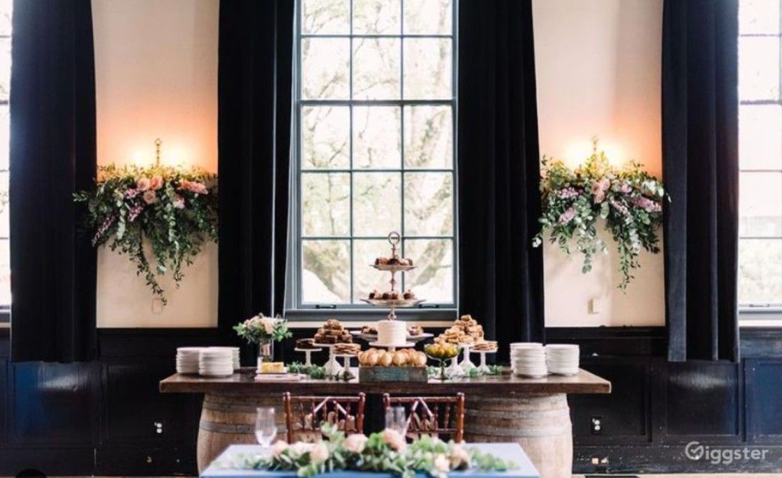 Top Makeup Artists in Vancouver, WA Giggster Guide