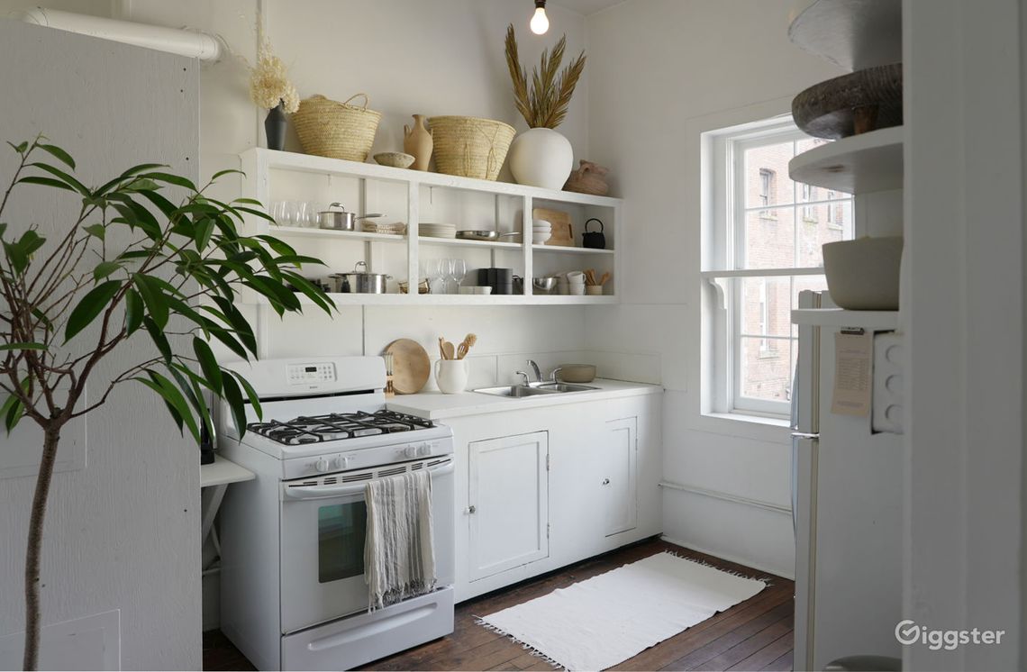 Top 8 Real Estate Photographers in Victoria, BC, Canada Giggster Guide