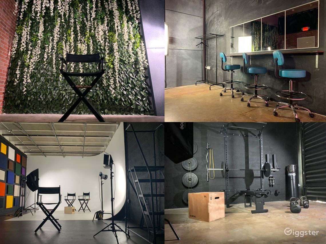 Top Wardrobe Stylists in Miami, FL Giggster Guide