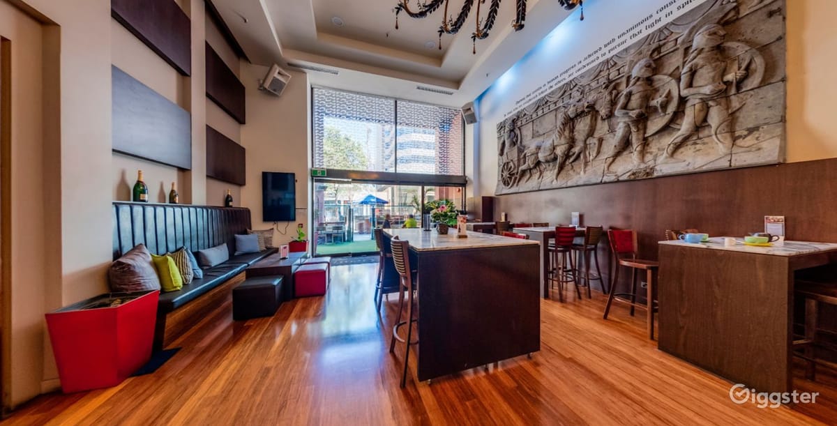 Top 8 Real Estate Photographers in Perth, WA, Australia Giggster Guide