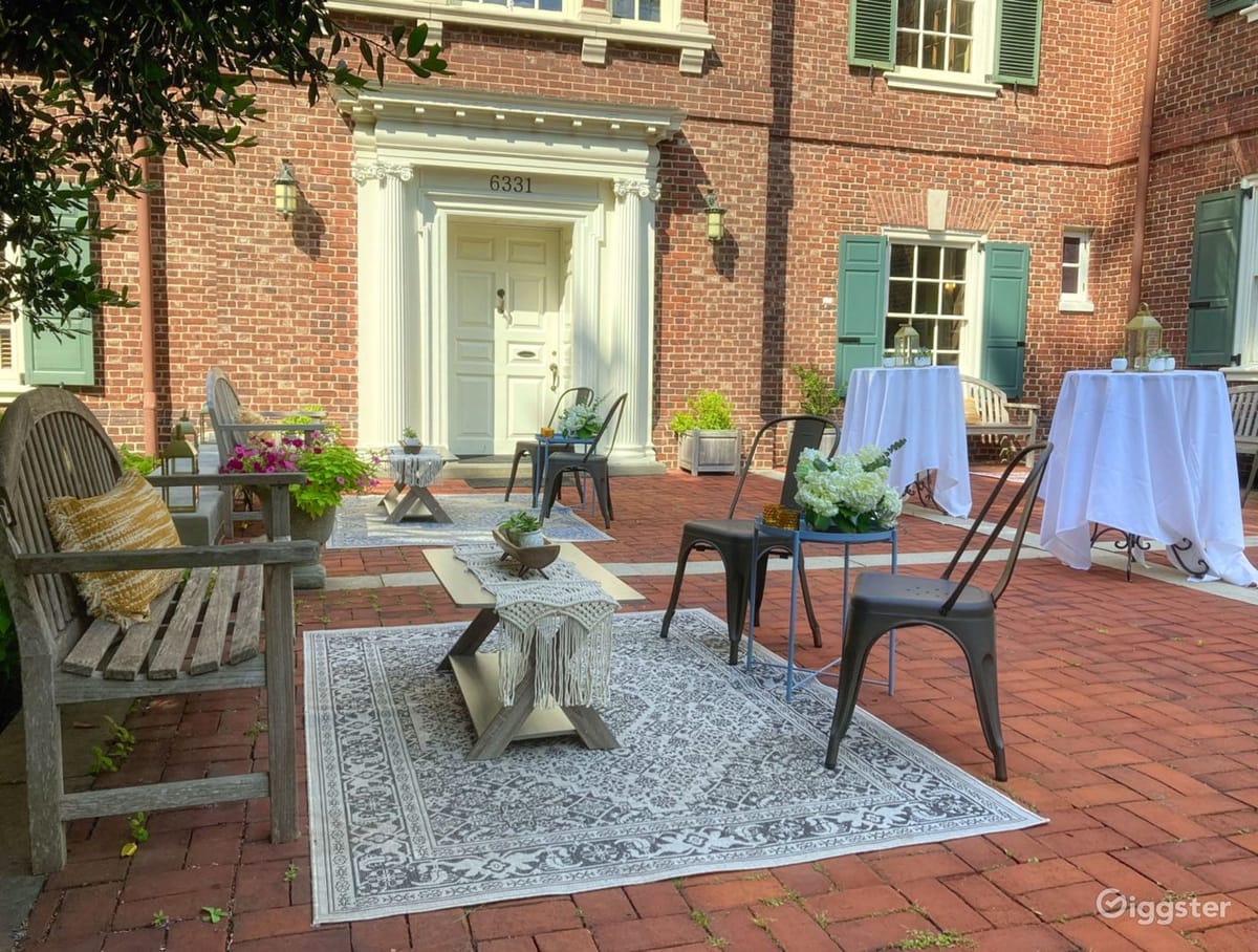 Top Real Estate Photographers in Philadelphia, PA Giggster Guide