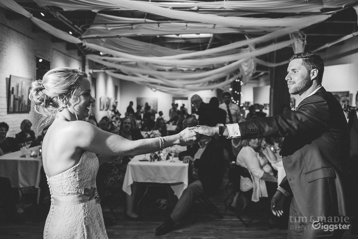 The official blog for Giggster Filming locations and unique venues