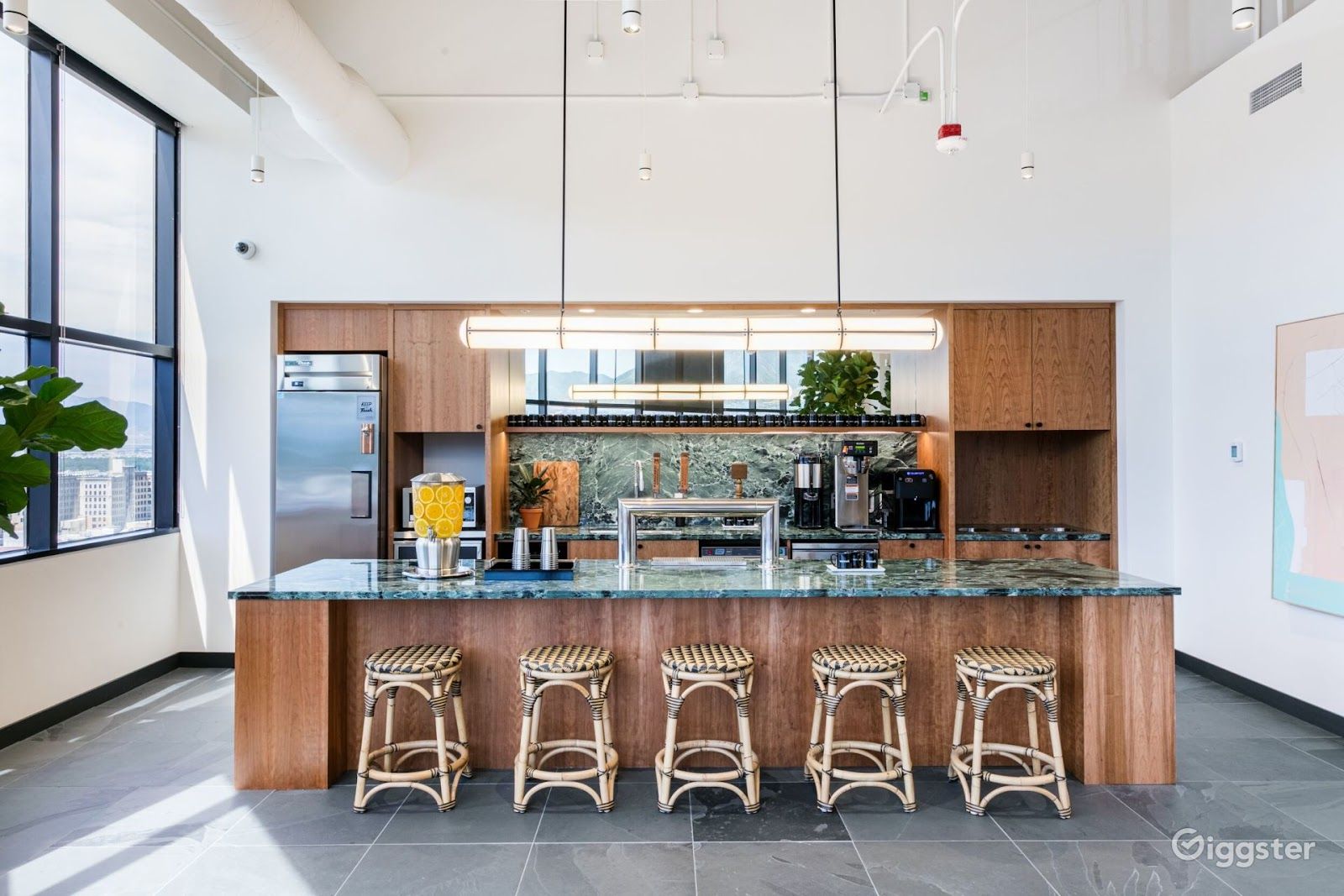 Top 6 Real Estate Photographers in Salt Lake City, UT Giggster Guide