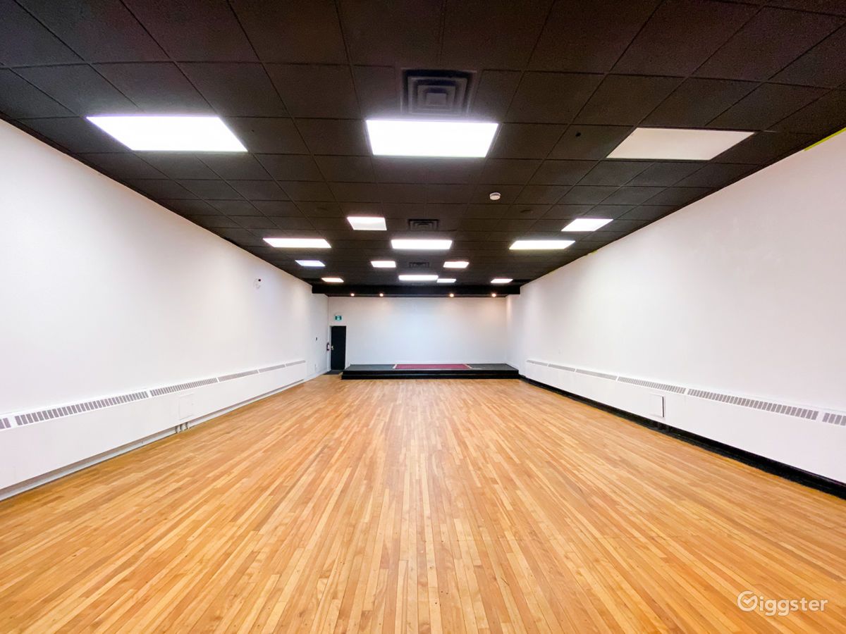 Top 5 Sports Photographers in Toronto, ON, Canada Giggster Guide