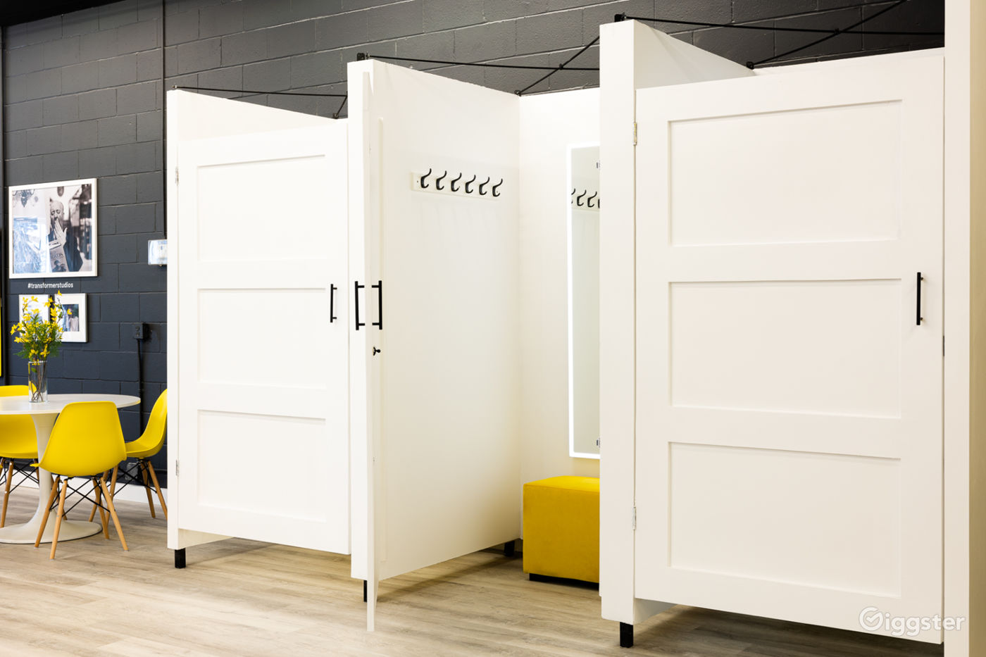 Top Costume Stores in Montreal, QC, Canada Giggster Guide