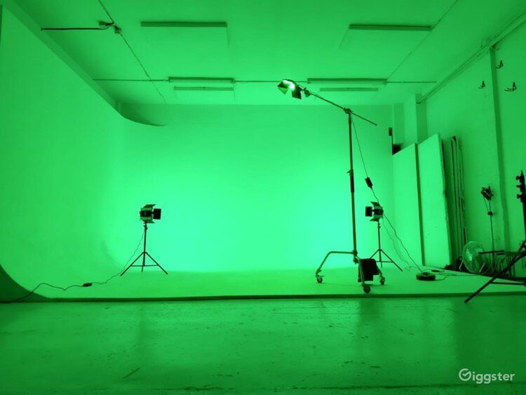 Top Special Effects Makeup Artists in London, UK Giggster Guide