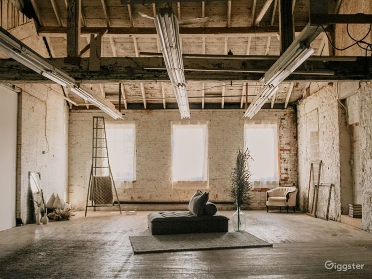 Top 5 Pet Photographers in Hamilton, ON, Canada Giggster Guide