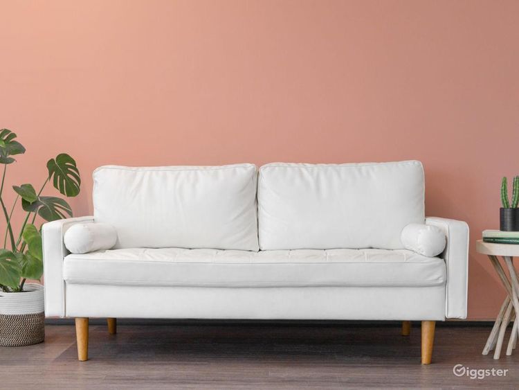 Top Newborn Photographers in Dallas, TX Giggster Guide