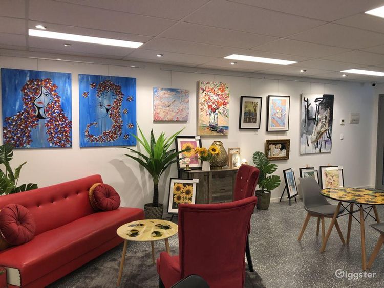 Top Makeup Artists in Brisbane, QLD, Australia Giggster Guide