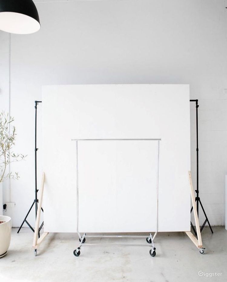 Top Film and Photo Equipment Rental Companies in Gold Coast, QLD