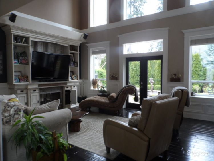 Top Family Photographers in Vancouver, WA Giggster Guide