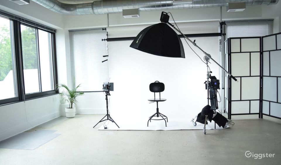 Best Film and Photo Equipment Rental Companies in Washington, DC